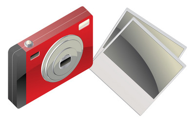 Similar image 2463407