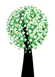 Similar image 2463408