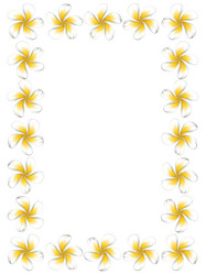 Similar image 2463411