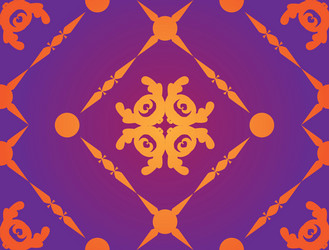 Similar image 2463412