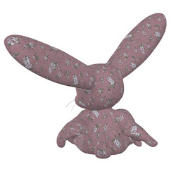 Similar image 2463488