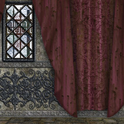 Similar image 2463491