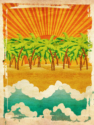 Similar image 2463493