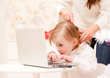 Similar image 2463525