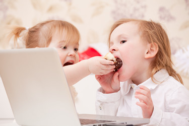 Similar image 2463531