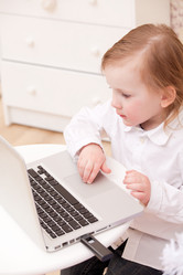 Similar image 2463533