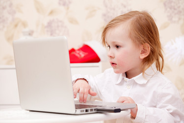 Similar image 2463534