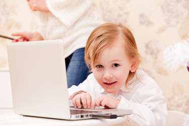 Similar image 2463536