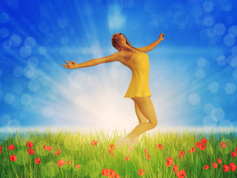 Similar image 2463557