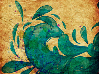 Similar image 2463561