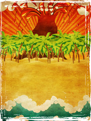 Similar image 2463564