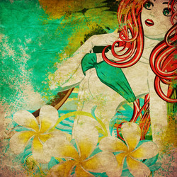 Similar image 2463568