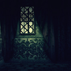 Similar image 2463571