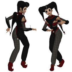 Similar image 2463574