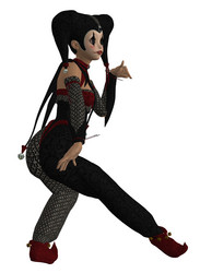 Similar image 2463575