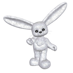 Similar image 2463576