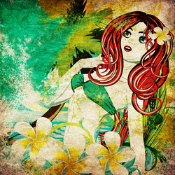 Similar image 2463577