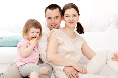 Similar image 2463608