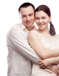 Similar image 2463610