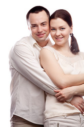 Similar image 2463613