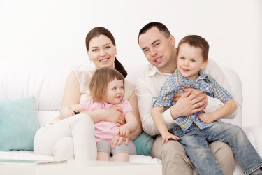 Similar image 2463614