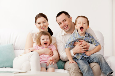 Similar image 2463615