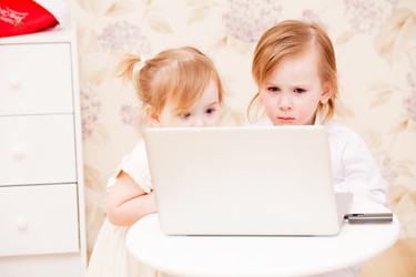 Similar image 2463624