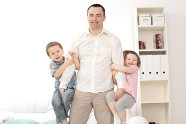 Similar image 2463637