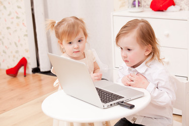 Similar image 2463638