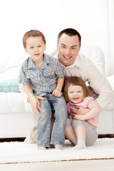 Similar image 2463639