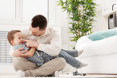 Similar image 2463645