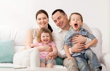 Similar image 2463650