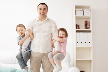 Similar image 2463653