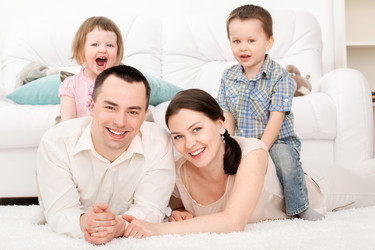 Similar image 2463655