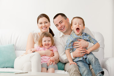 Similar image 2463658