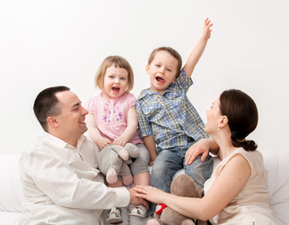 Similar image 2463659