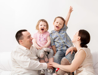 Similar image 2463660