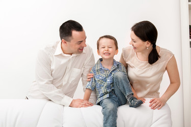 Similar image 2463662