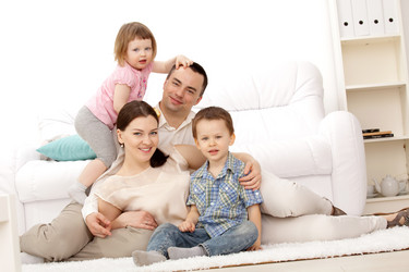 Similar image 2463668