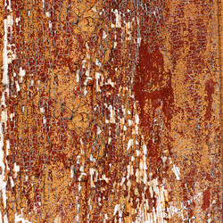 Similar image 2463672