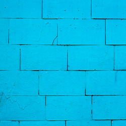 Similar image 2463727