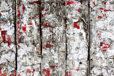 Similar image 2463738