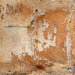 Similar image 2463739