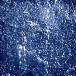 Similar image 2463743