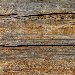 Similar image 2463748