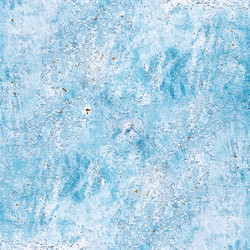 Similar image 2463753