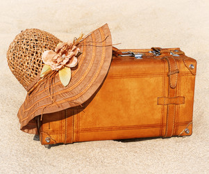 Similar image 2463761