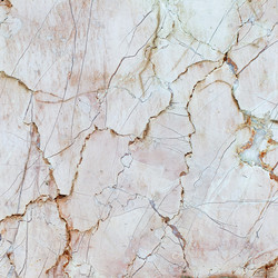 Similar image 2463830