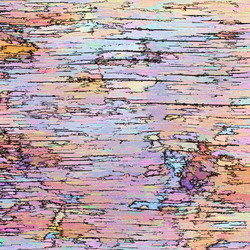 Similar image 2463840