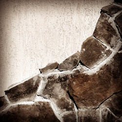 Similar image 2463847